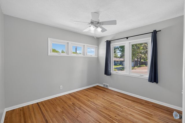 4320 Culver Road, Golden Valley, MN 55422