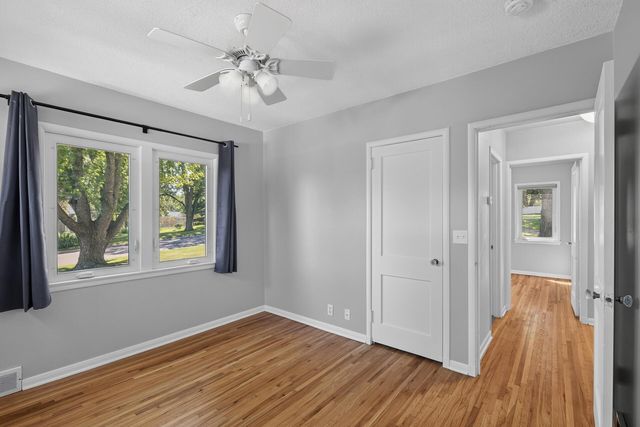 4320 Culver Road, Golden Valley, MN 55422