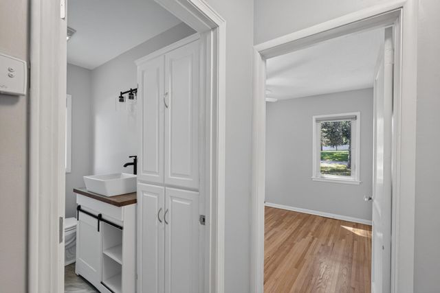 4320 Culver Road, Golden Valley, MN 55422