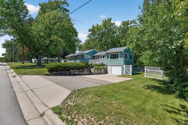 4320 Culver Road, Golden Valley, MN 55422