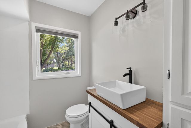 4320 Culver Road, Golden Valley, MN 55422