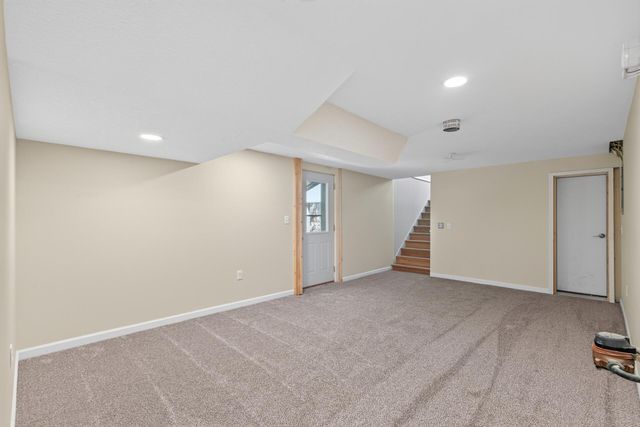4320 Culver Road, Golden Valley, MN 55422