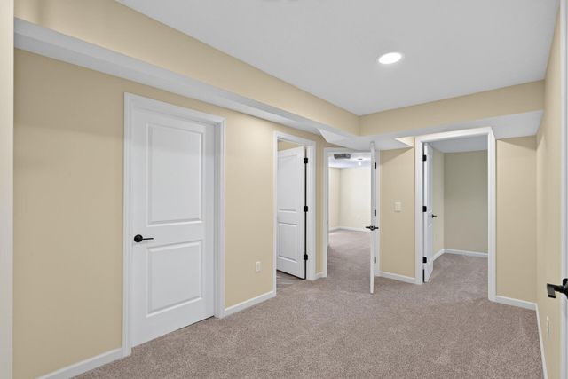 4320 Culver Road, Golden Valley, MN 55422