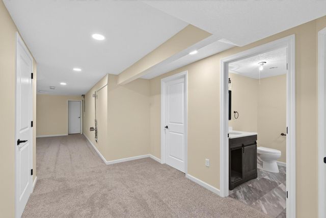 4320 Culver Road, Golden Valley, MN 55422