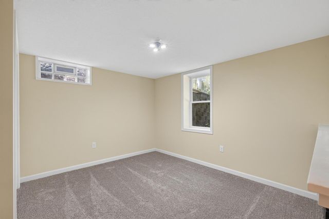 4320 Culver Road, Golden Valley, MN 55422