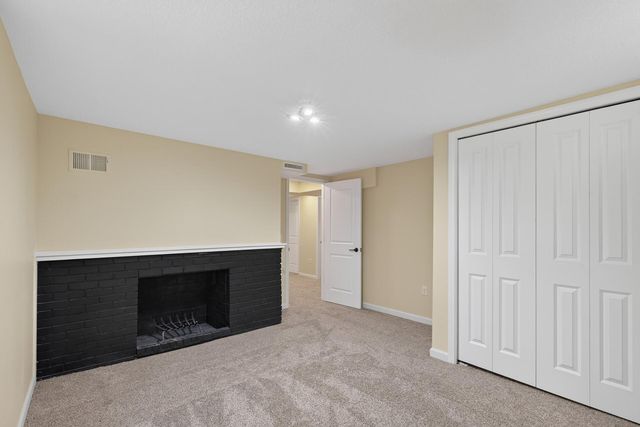 4320 Culver Road, Golden Valley, MN 55422
