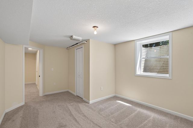 4320 Culver Road, Golden Valley, MN 55422