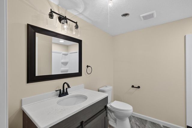 4320 Culver Road, Golden Valley, MN 55422