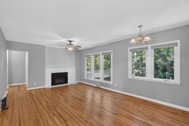 4320 Culver Road, Golden Valley, MN 55422
