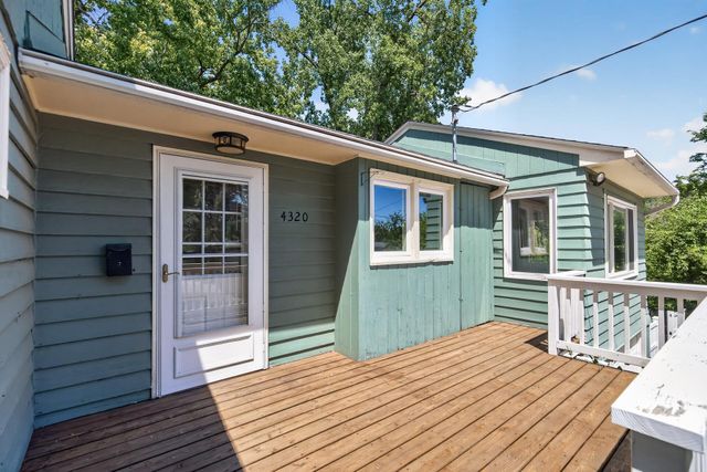 4320 Culver Road, Golden Valley, MN 55422