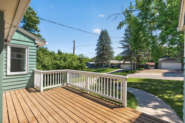 4320 Culver Road, Golden Valley, MN 55422
