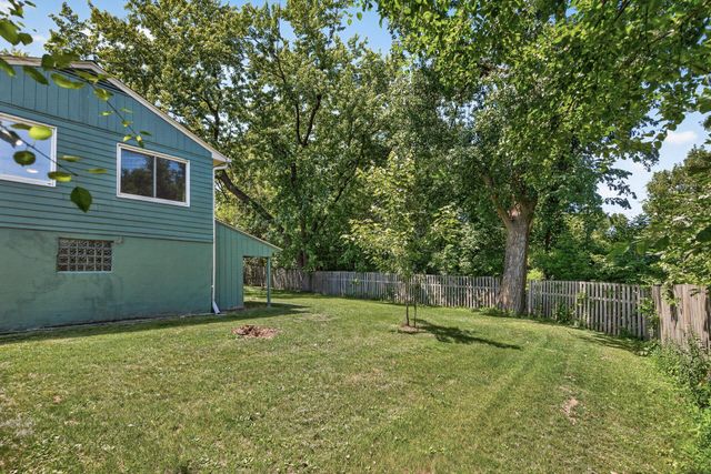 4320 Culver Road, Golden Valley, MN 55422