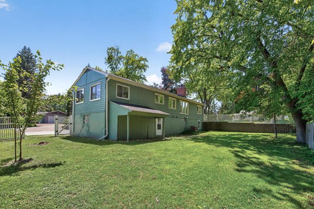 4320 Culver Road, Golden Valley, MN 55422