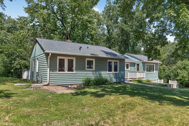 4320 Culver Road, Golden Valley, MN 55422