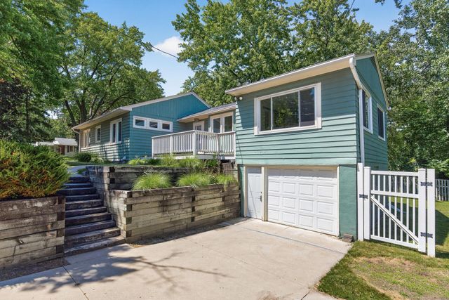 4320 Culver Road, Golden Valley, MN 55422