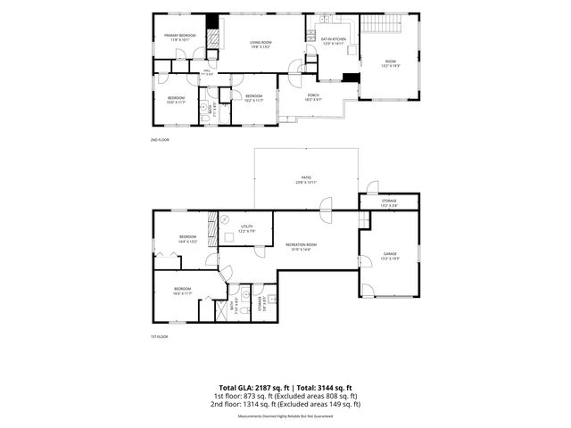 4320 Culver Road, Golden Valley, MN 55422