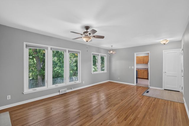 4320 Culver Road, Golden Valley, MN 55422