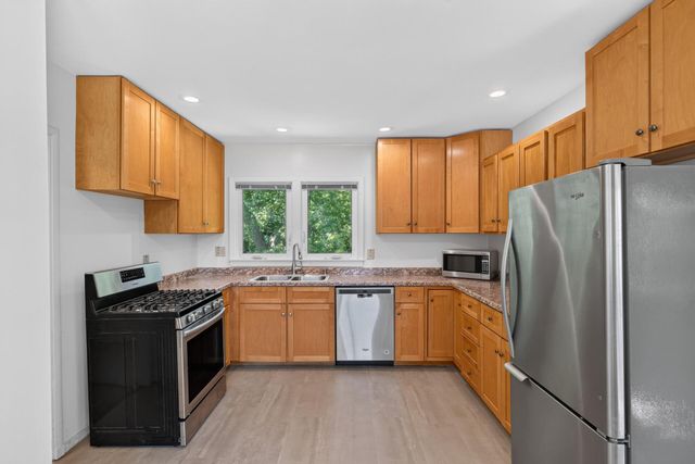 4320 Culver Road, Golden Valley, MN 55422