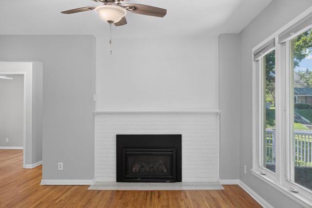 4320 Culver Road, Golden Valley, MN 55422