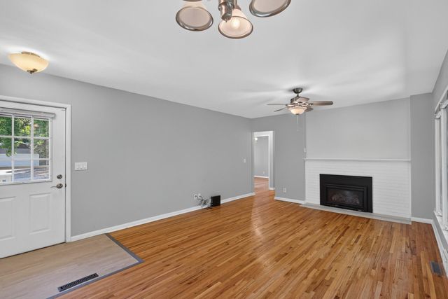 4320 Culver Road, Golden Valley, MN 55422