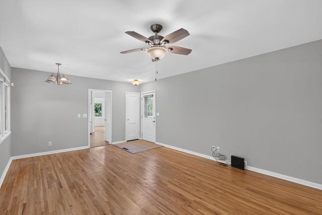 4320 Culver Road, Golden Valley, MN 55422