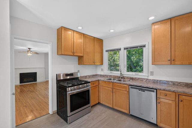 4320 Culver Road, Golden Valley, MN 55422