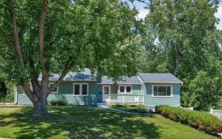 4320 Culver Road, Golden Valley, MN 55422