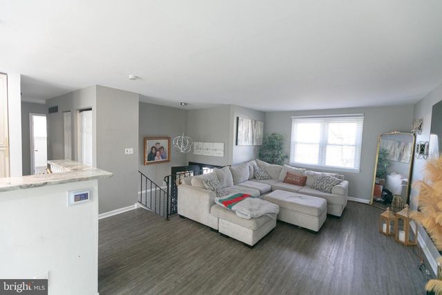 750 MILLER DR, Dover, DE 19901