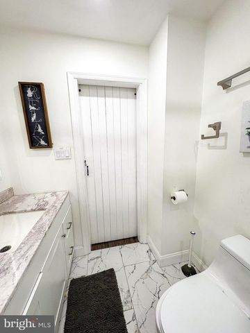 750 MILLER DR, Dover, DE 19901