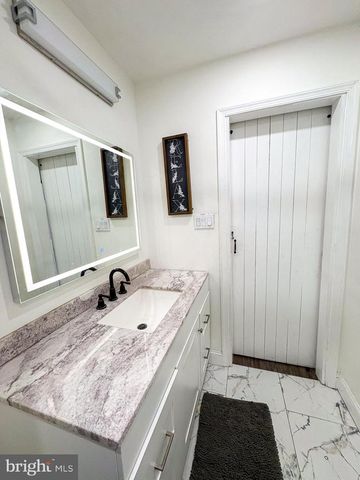 750 MILLER DR, Dover, DE 19901