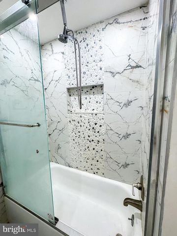 750 MILLER DR, Dover, DE 19901