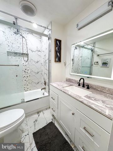 750 MILLER DR, Dover, DE 19901