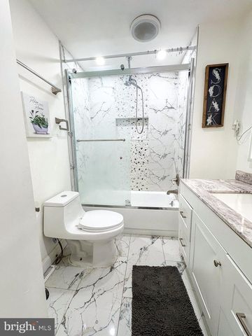 750 MILLER DR, Dover, DE 19901