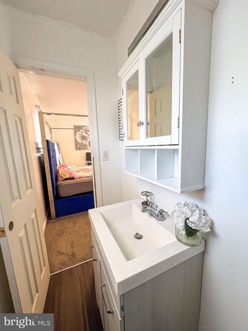 750 MILLER DR, Dover, DE 19901