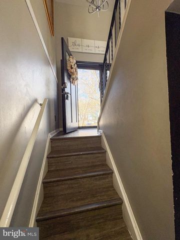 750 MILLER DR, Dover, DE 19901