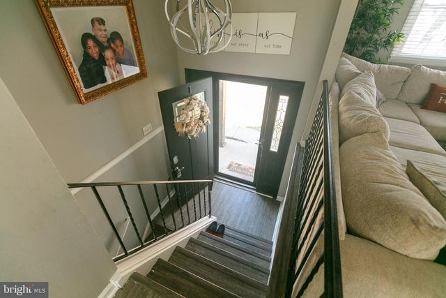 750 MILLER DR, Dover, DE 19901