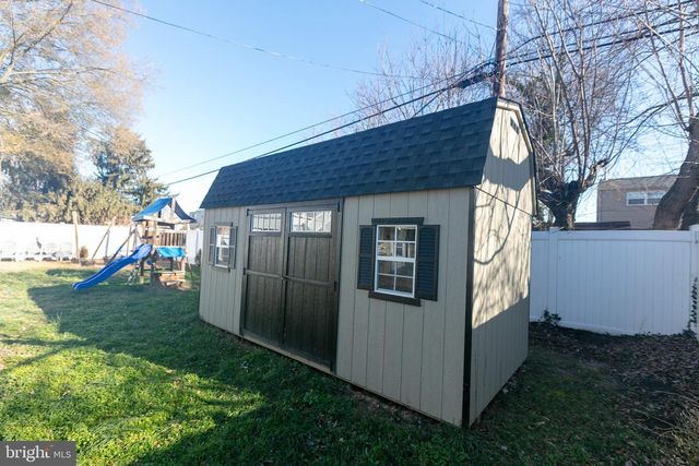 750 MILLER DR, Dover, DE 19901