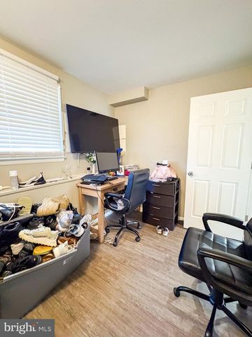 750 MILLER DR, Dover, DE 19901