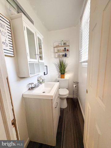 750 MILLER DR, Dover, DE 19901