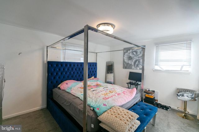 750 MILLER DR, Dover, DE 19901