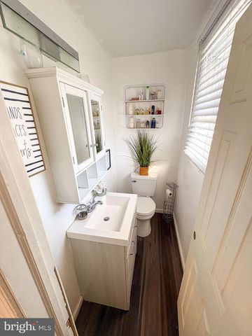 750 MILLER DR, Dover, DE 19901