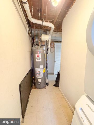 750 MILLER DR, Dover, DE 19901