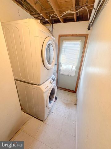 750 MILLER DR, Dover, DE 19901