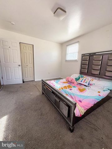 750 MILLER DR, Dover, DE 19901