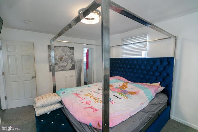 750 MILLER DR, Dover, DE 19901