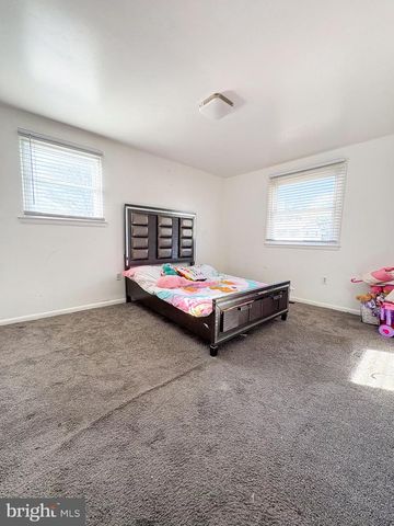 750 MILLER DR, Dover, DE 19901