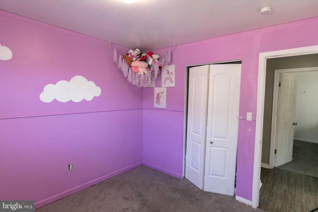 750 MILLER DR, Dover, DE 19901