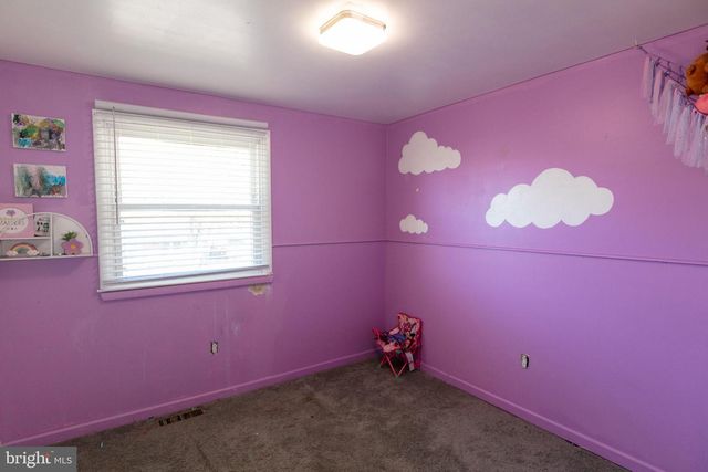 750 MILLER DR, Dover, DE 19901