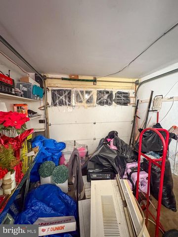 750 MILLER DR, Dover, DE 19901