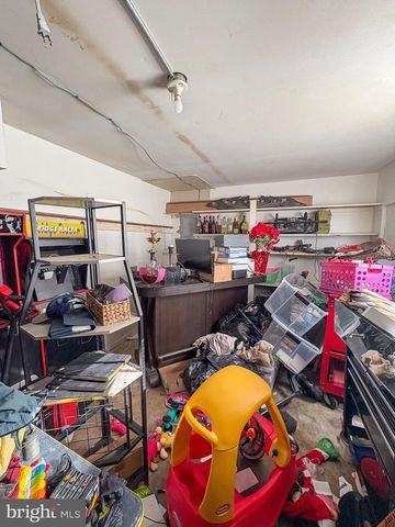 750 MILLER DR, Dover, DE 19901